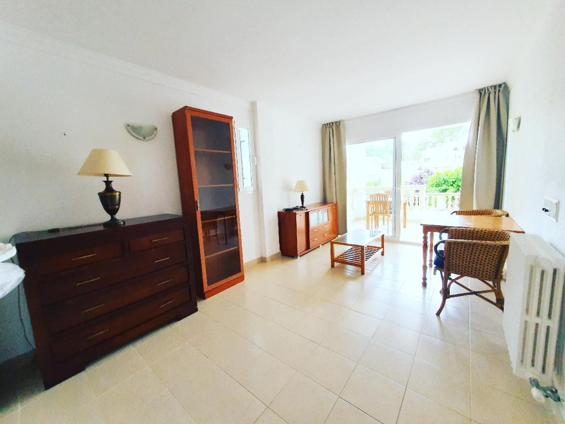 Mallorca Rooms Peguera Extérieur photo